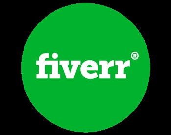 &quot;how to increase orders on fiverr